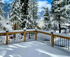 United States California Tahoe City vacation rental compare prices direct by owner 11416384