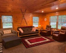 United States Michigan Brimley vacation rental compare prices direct by owner 29966863