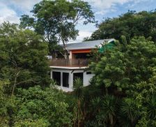 Costa Rica Heredia Barva vacation rental compare prices direct by owner 3233442