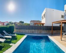 Spain Illes Balears Cap d'Artrutx vacation rental compare prices direct by owner 6663701