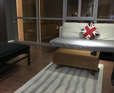 Philippines Kalakhang Maynila Makati vacation rental compare prices direct by owner 8005471