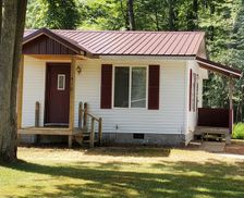United States Michigan East Tawas vacation rental compare prices direct by owner 859087