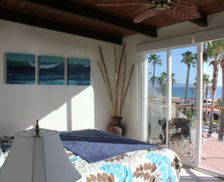 Mexico Baja California Las Gaviotas vacation rental compare prices direct by owner 1964657