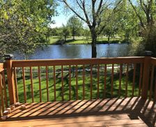 United States Kansas Wichita vacation rental compare prices direct by owner 247629
