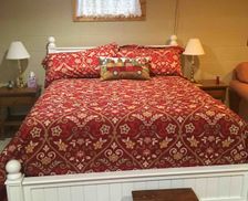 United States Virginia Brandy Station vacation rental compare prices direct by owner 1094361