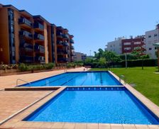 Spain Catalunya Lloret de Mar vacation rental compare prices direct by owner 4240434