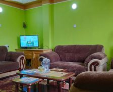 Kenya Nyeri County King'ong'o vacation rental compare prices direct by owner 4127949