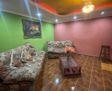 Venezuela Puerto Cabello Carabobo vacation rental compare prices direct by owner 28797034