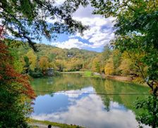 United States Georgia Rabun Gap vacation rental compare prices direct by owner 458235