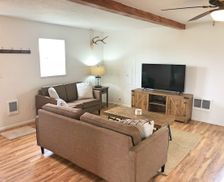 United States Idaho Irwin vacation rental compare prices direct by owner 761841