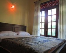 Sri Lanka Belihuloya Sabaragamuwa Province vacation rental compare prices direct by owner 15408596