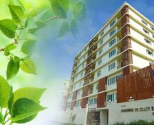 Thailand Krung Thep Maha Nakhon Bangkok vacation rental compare prices direct by owner 6742135