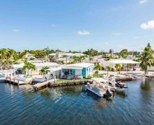 United States Florida Key Largo vacation rental compare prices direct by owner 11582737