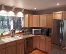 United States Washington Enumclaw vacation rental compare prices direct by owner 1834860