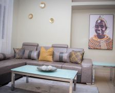 Burkina Faso Centre Region Ouagadougou vacation rental compare prices direct by owner 4405984