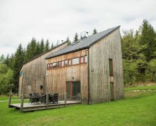 Czechia Liberec Region Harrachov vacation rental compare prices direct by owner 32524595