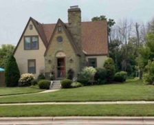 United States Wisconsin Sheboygan Falls vacation rental compare prices direct by owner 9750975