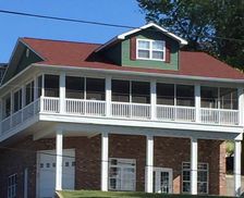 United States Illinois Grafton vacation rental compare prices direct by owner 1333463