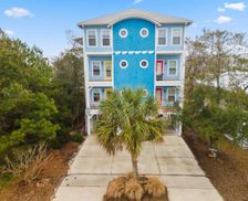 United States North Carolina Carolina Beach vacation rental compare prices direct by owner 28094609