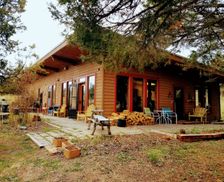 United States Montana Livingston vacation rental compare prices direct by owner 2810952