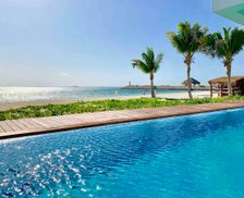 Mexico Quintana Roo Cancún vacation rental compare prices direct by owner 2892673