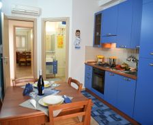 Italy Sicilia Castellammare del Golfo vacation rental compare prices direct by owner 4047059