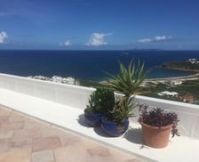 Sint Maarten Sint Maarten Upper Prince's Quarter vacation rental compare prices direct by owner 2884575