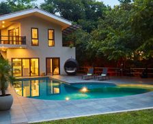 Costa Rica Guanacaste Punta Islita vacation rental compare prices direct by owner 4197438