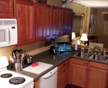 United States South Carolina Greenville vacation rental compare prices direct by owner 2118727