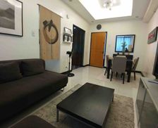 Philippines NCR Quezon City vacation rental compare prices direct by owner 7675445