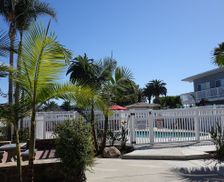 United States California Carlsbad vacation rental compare prices direct by owner 2335596