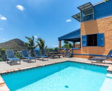 British Virgin Islands Tortola Road Town vacation rental compare prices direct by owner 3335910