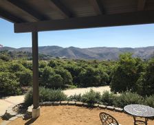 United States California Camarillo vacation rental compare prices direct by owner 1241915