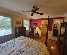 United States Maryland Gaithersburg vacation rental compare prices direct by owner 25508566