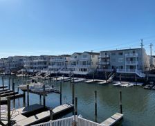 United States New Jersey Sea Isle City vacation rental compare prices direct by owner 373083