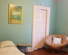 United States Pennsylvania Scranton vacation rental compare prices direct by owner 10584230