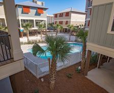 United States Alabama Gulf Shores vacation rental compare prices direct by owner 179545