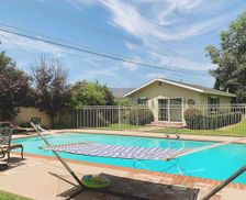 United States California Glendora vacation rental compare prices direct by owner 696098