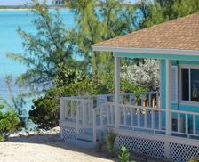 Bahamas Exuma Rolleville vacation rental compare prices direct by owner 3471079