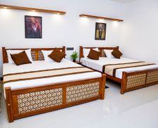 Sri Lanka North Central Province Anuradhapura vacation rental compare prices direct by owner 5622561