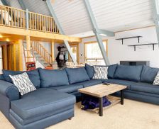 United States Pennsylvania Beach Lake vacation rental compare prices direct by owner 25051939