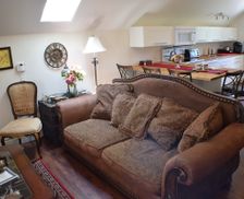 United States Ohio Madison vacation rental compare prices direct by owner 1407961