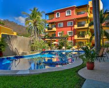 Mexico Oaxaca Crucecita vacation rental compare prices direct by owner 10834334