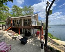 United States Wisconsin Delavan vacation rental compare prices direct by owner 24267111