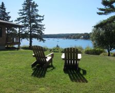 United States Maine Southwest Harbor vacation rental compare prices direct by owner 177527