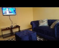 Kenya Bomet County Bomet vacation rental compare prices direct by owner 10634797