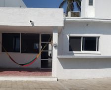Mexico Colima Manzanillo vacation rental compare prices direct by owner 3010778