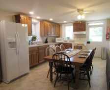 United States Pennsylvania Mount Joy vacation rental compare prices direct by owner 289223