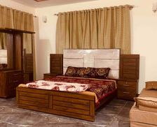 Pakistan Sindh Karachi vacation rental compare prices direct by owner 28114752
