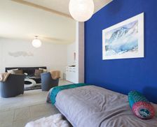 Switzerland Graubünden Scuol vacation rental compare prices direct by owner 4338869